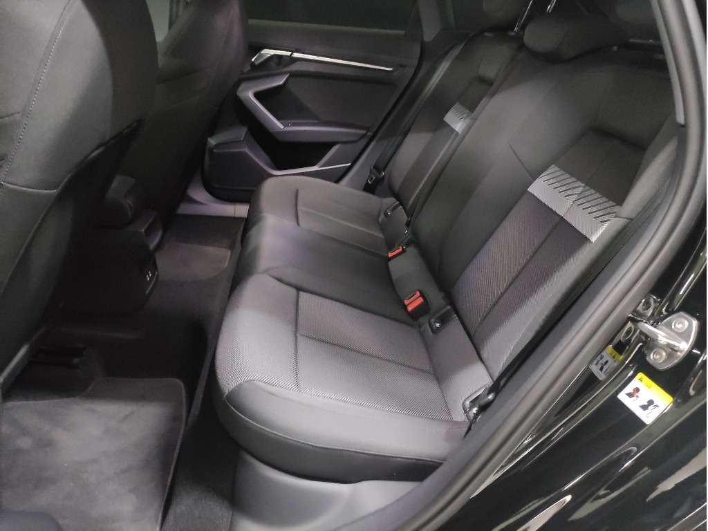 audi-a3-sportback-2024-hibrido-1498cc