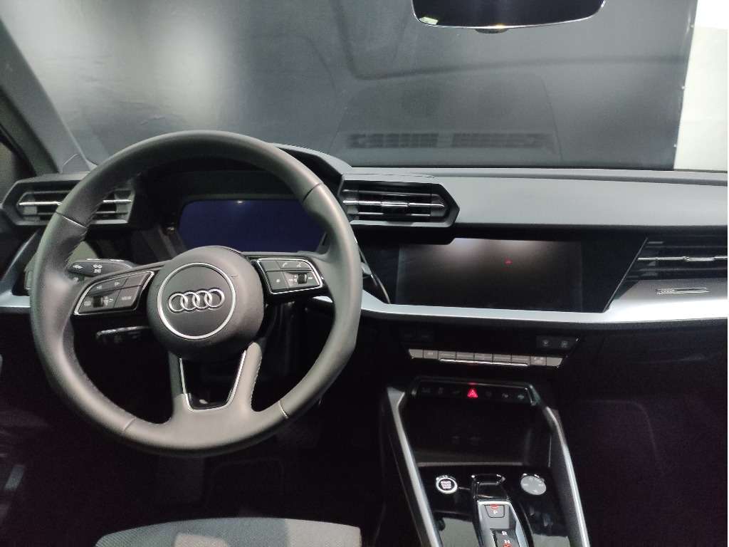 audi-a3-sportback-2024-hibrido-1498cc
