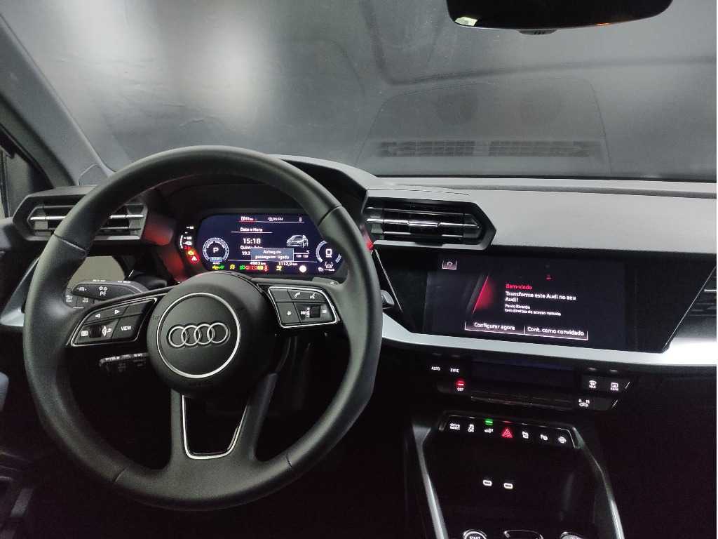 audi-a3-sportback-2024-hibrido-1498cc