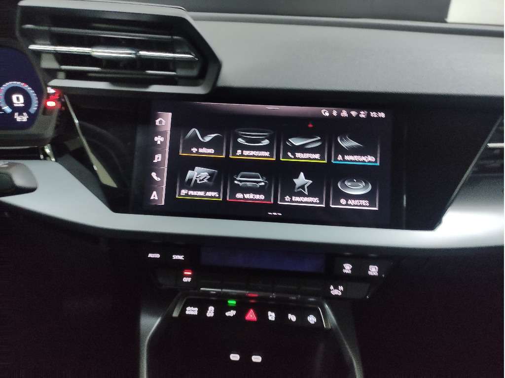 audi-a3-sportback-2024-hibrido-1498cc