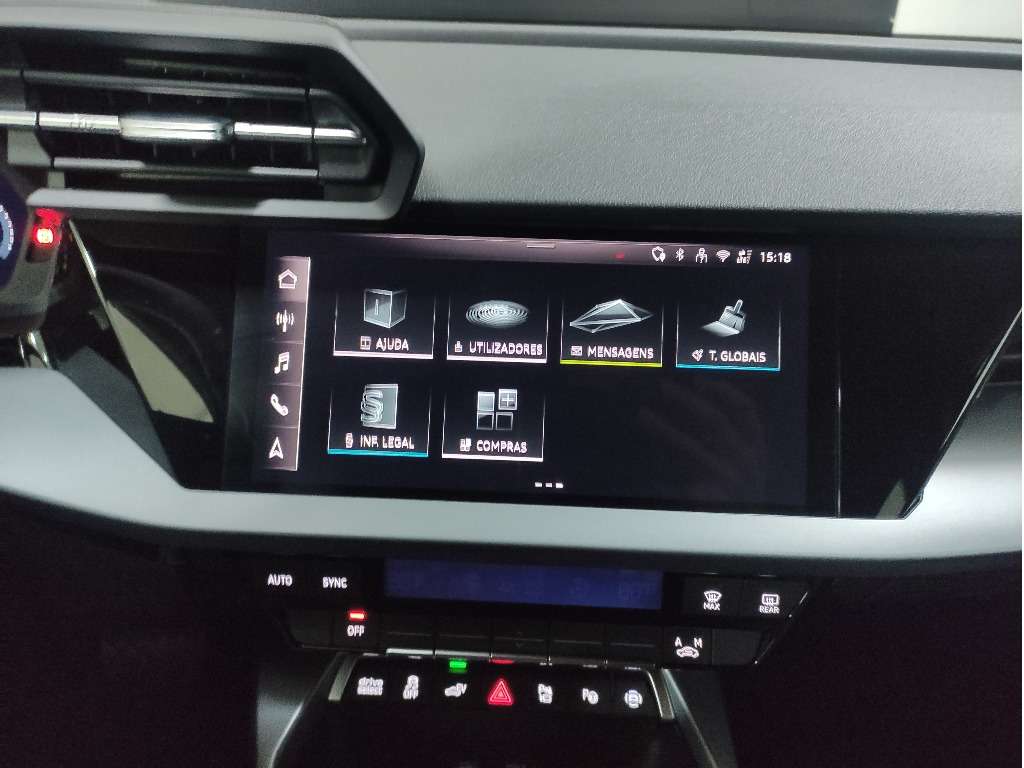 audi-a3-sportback-2024-hibrido-1498cc