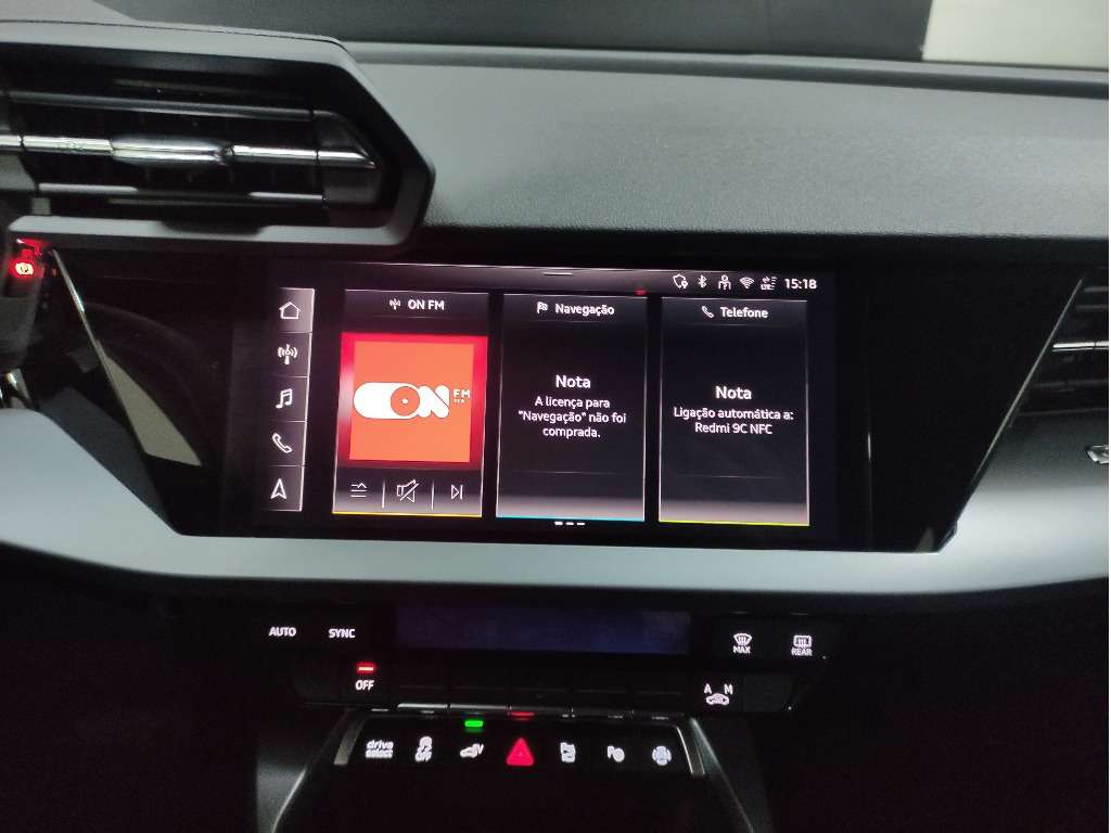 audi-a3-sportback-2024-hibrido-1498cc