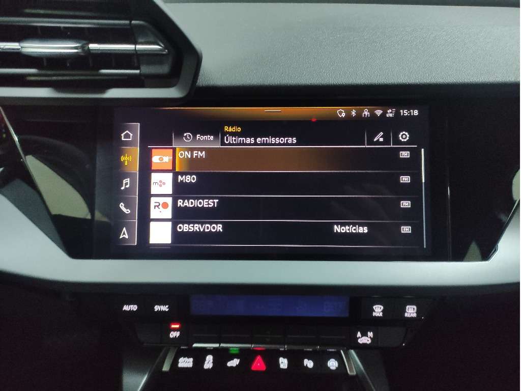 audi-a3-sportback-2024-hibrido-1498cc