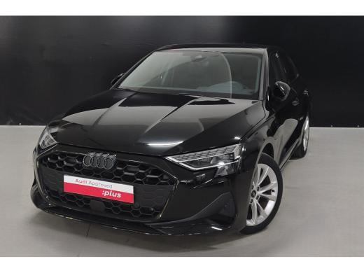 audi-a3-sportback-2024-hibrido-1498cc