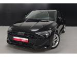 audi-a3-sportback-2024-hibrido-1498cc
