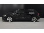 audi-a3-sportback-2024-hibrido-1498cc