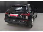 audi-a3-sportback-2024-hibrido-1498cc