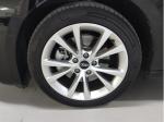 audi-a3-sportback-2024-hibrido-1498cc