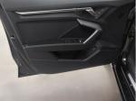 audi-a3-sportback-2024-hibrido-1498cc