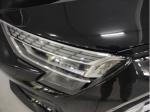 audi-a3-sportback-2024-hibrido-1498cc