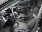 audi-a3-sportback-2024-hibrido-1498cc