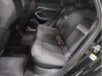 audi-a3-sportback-2024-hibrido-1498cc