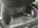 audi-a3-sportback-2024-hibrido-1498cc