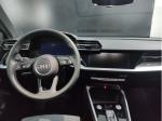 audi-a3-sportback-2024-hibrido-1498cc