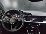 audi-a3-sportback-2024-hibrido-1498cc
