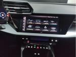 audi-a3-sportback-2024-hibrido-1498cc