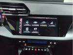 audi-a3-sportback-2024-hibrido-1498cc