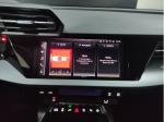 audi-a3-sportback-2024-hibrido-1498cc