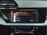 audi-a3-sportback-2024-hibrido-1498cc