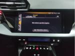 audi-a3-sportback-2024-hibrido-1498cc