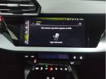 audi-a3-sportback-2024-hibrido-1498cc
