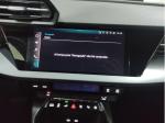 audi-a3-sportback-2024-hibrido-1498cc