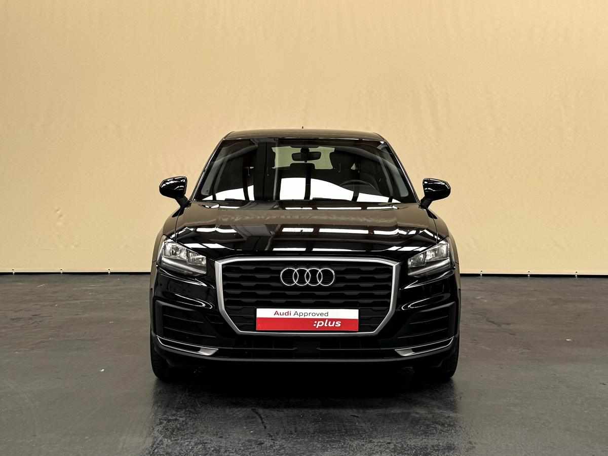 audi-q2-1-6-tdi-2018-diesel-1598cc