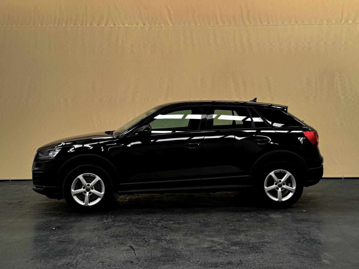 audi-q2-1-6-tdi-2018-diesel-1598cc
