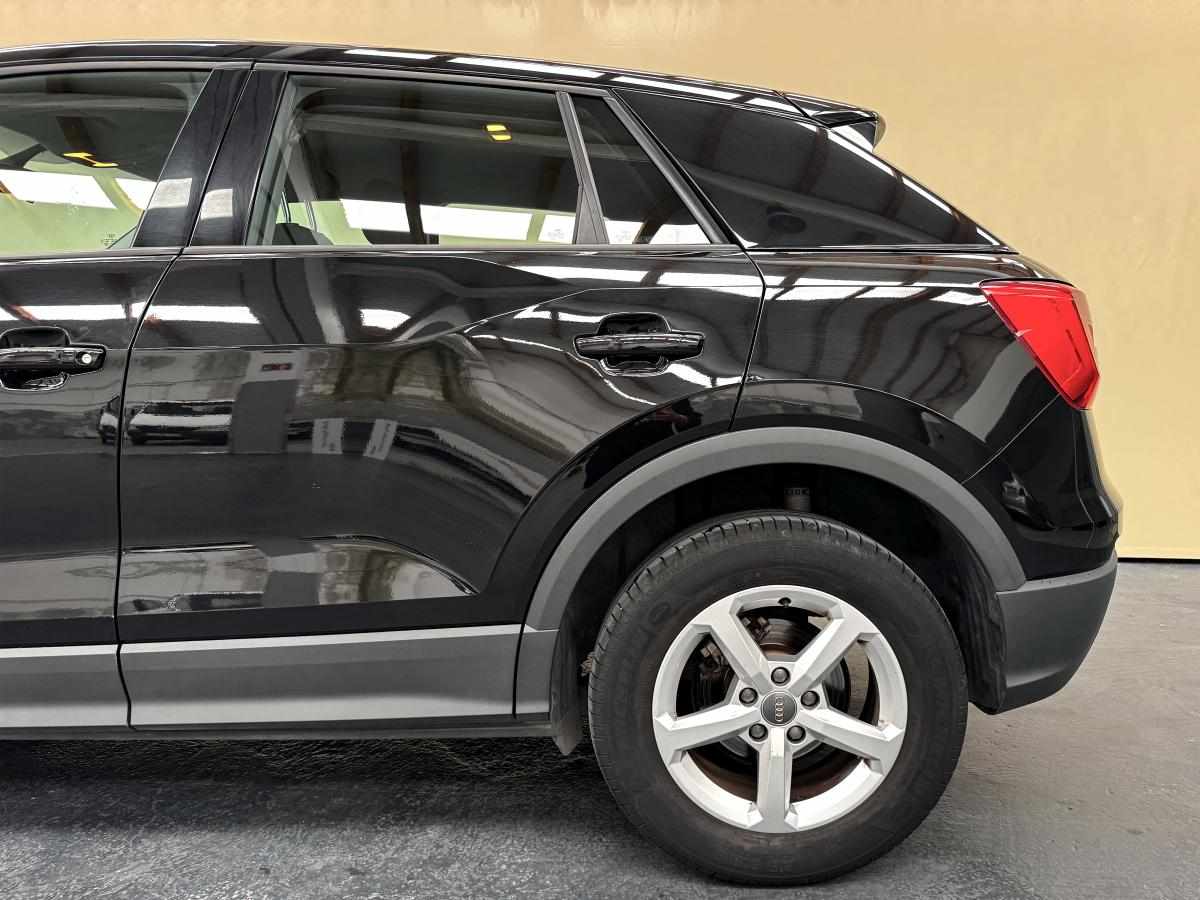audi-q2-1-6-tdi-2018-diesel-1598cc