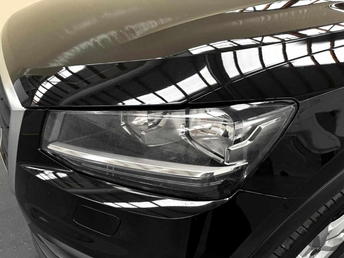audi-q2-1-6-tdi-2018-diesel-1598cc