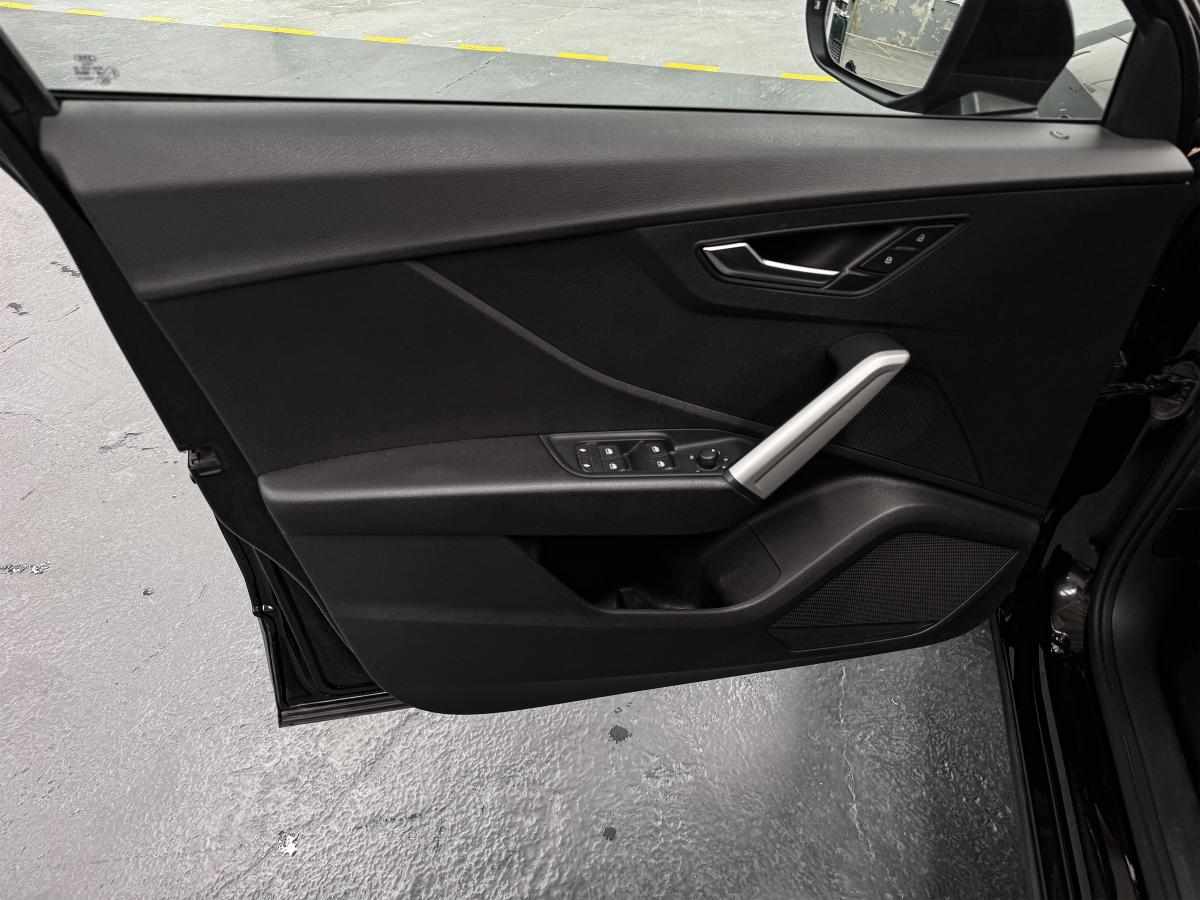 audi-q2-1-6-tdi-2018-diesel-1598cc