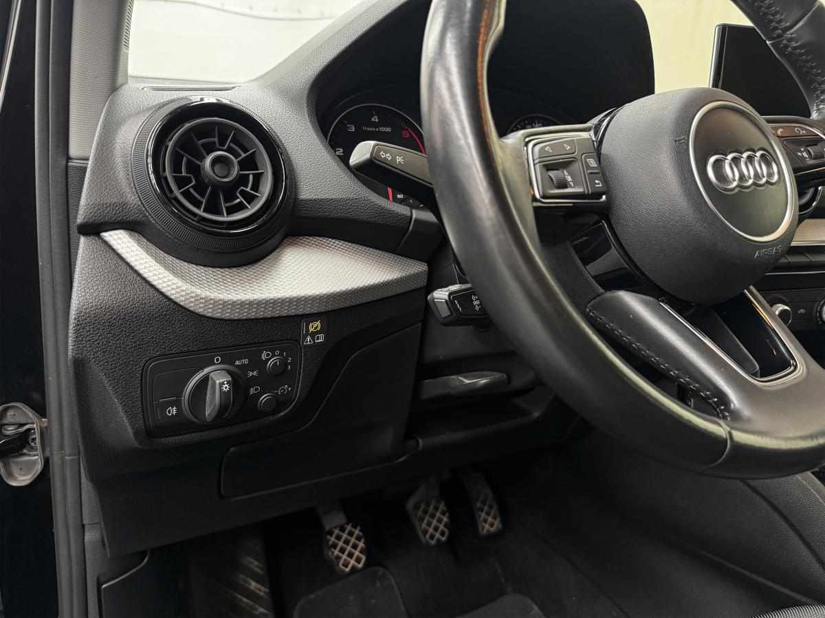 audi-q2-1-6-tdi-2018-diesel-1598cc