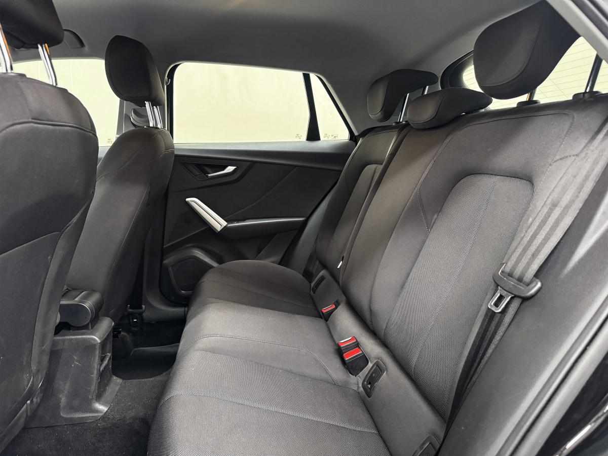 audi-q2-1-6-tdi-2018-diesel-1598cc