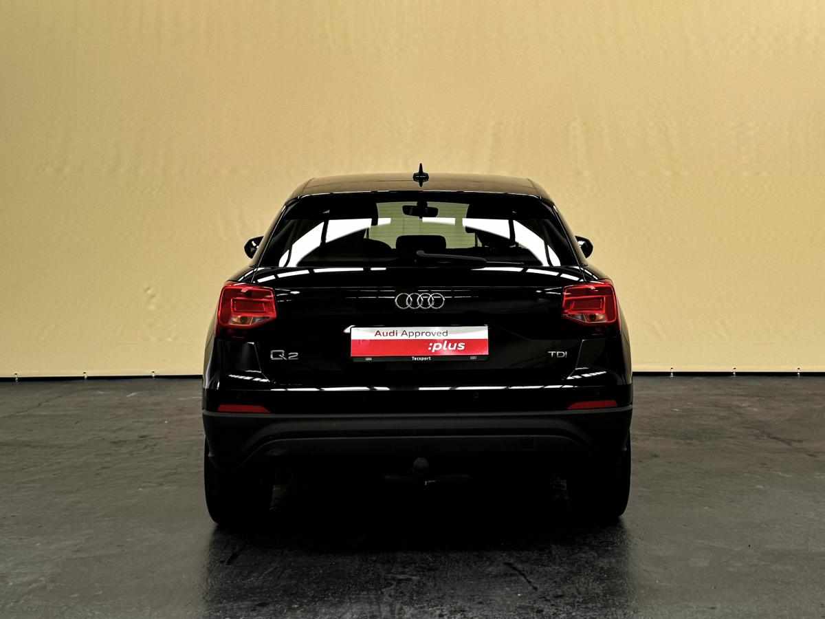 audi-q2-1-6-tdi-2018-diesel-1598cc