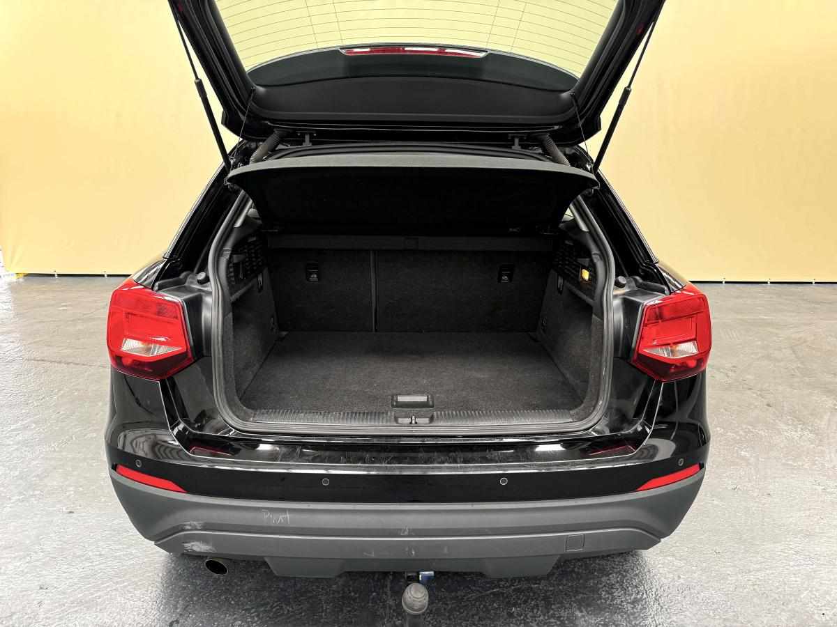 audi-q2-1-6-tdi-2018-diesel-1598cc