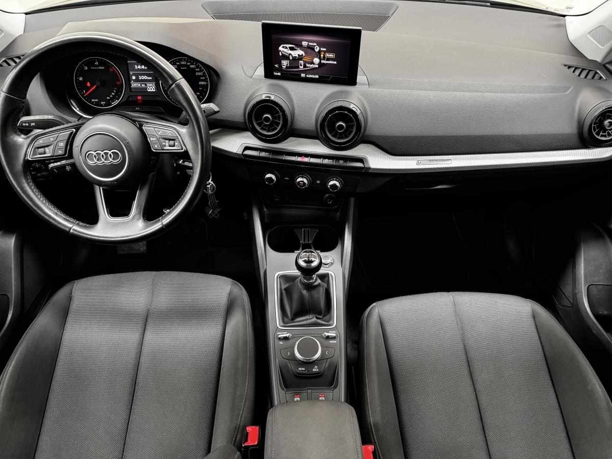 audi-q2-1-6-tdi-2018-diesel-1598cc