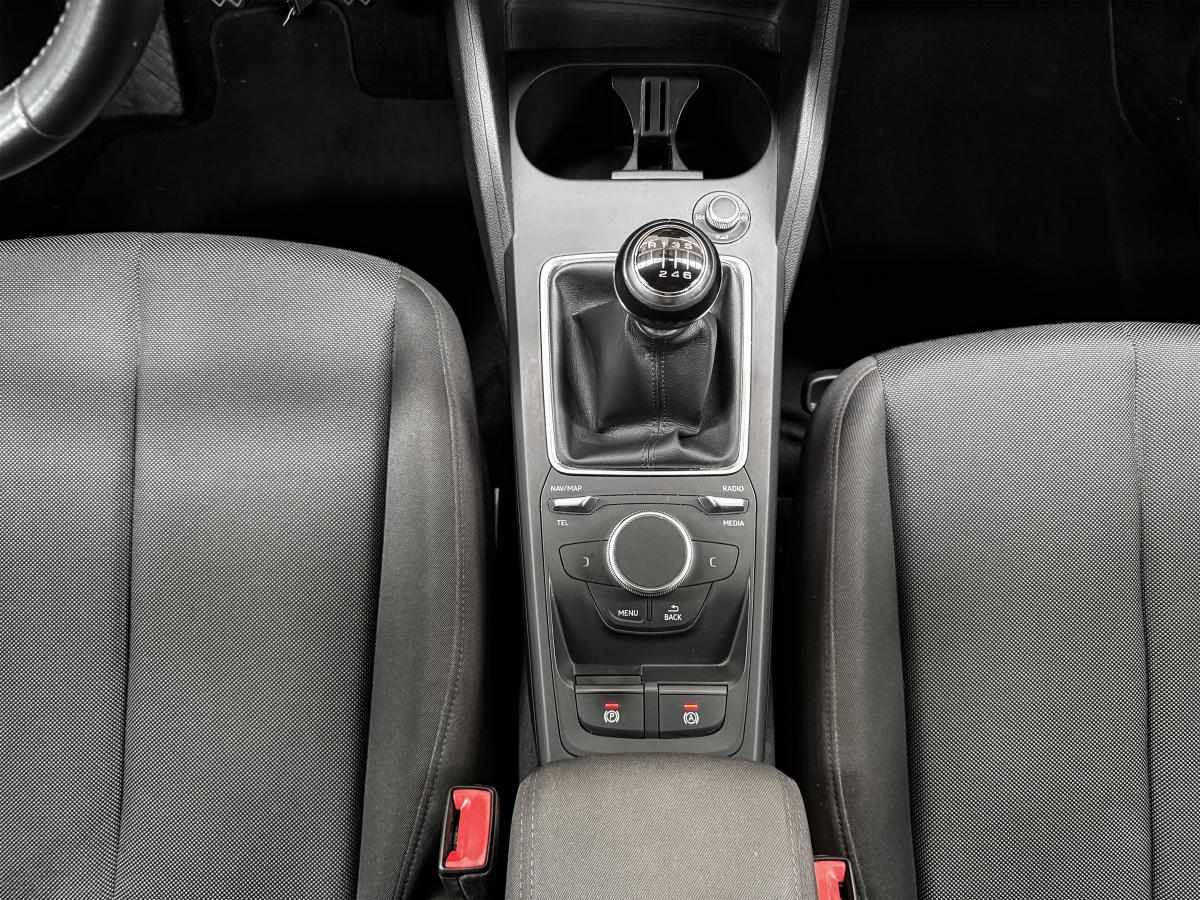 audi-q2-1-6-tdi-2018-diesel-1598cc