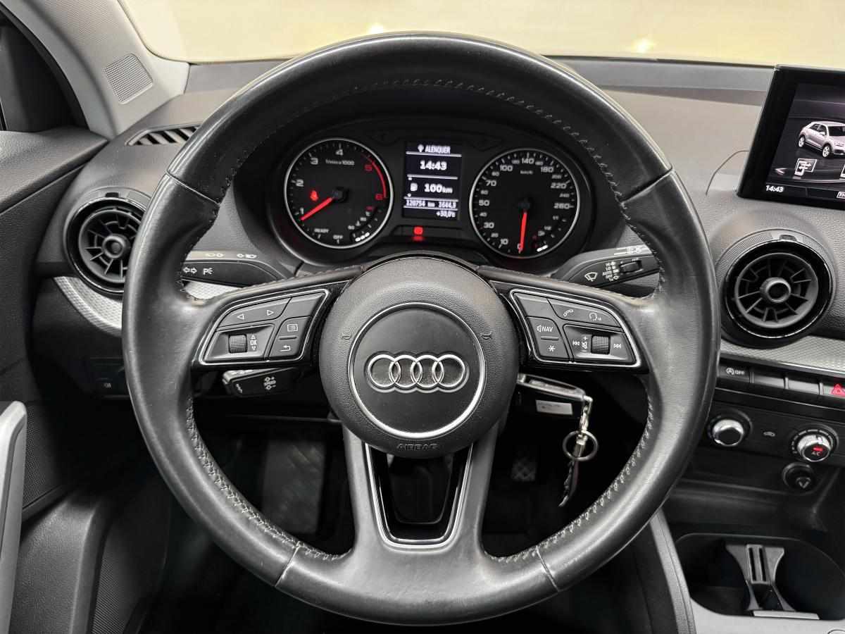 audi-q2-1-6-tdi-2018-diesel-1598cc