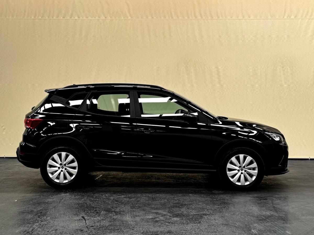 audi-q2-1-6-tdi-2018-diesel-1598cc