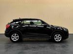 audi-q2-1-6-tdi-2018-diesel-1598cc