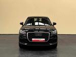 audi-q2-1-6-tdi-2018-diesel-1598cc