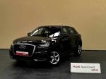 audi-q2-1-6-tdi-2018-diesel-1598cc