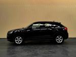 audi-q2-1-6-tdi-2018-diesel-1598cc