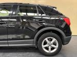 audi-q2-1-6-tdi-2018-diesel-1598cc