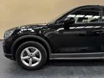 audi-q2-1-6-tdi-2018-diesel-1598cc