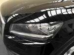 audi-q2-1-6-tdi-2018-diesel-1598cc