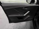 audi-q2-1-6-tdi-2018-diesel-1598cc