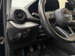 audi-q2-1-6-tdi-2018-diesel-1598cc
