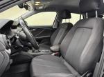 audi-q2-1-6-tdi-2018-diesel-1598cc