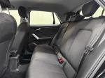 audi-q2-1-6-tdi-2018-diesel-1598cc